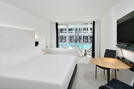 Innside Palma Bosque (Ex. Tryp Bosque) - 165