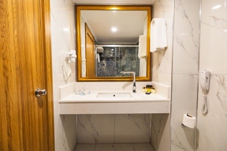 Granada Luxury Okurcalar - 235