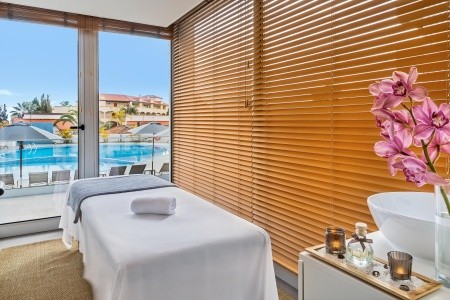 Allegro Madeira - 108