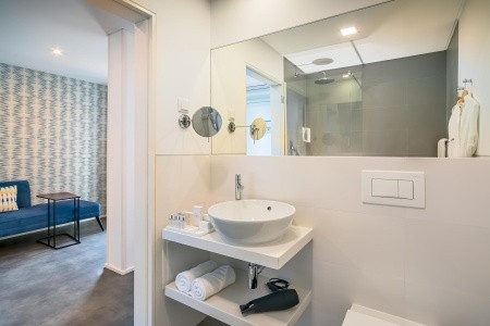 Allegro Madeira - 109