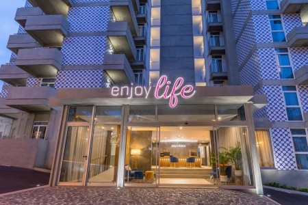 Allegro Madeira - 111