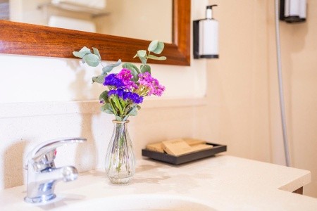 Quinta Funchal Palace Gardens (Ex. Quinta Das Vistas Palace) - 64