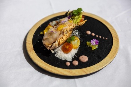 Quinta Funchal Palace Gardens (Ex. Quinta Das Vistas Palace) - 69