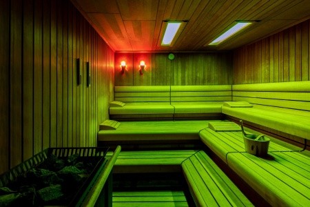 Turecko Belek Kempinski The Dome 8 dňový pobyt Ultra All inclusive Letecky Letisko: Praha June 2026 (18/06/26-25/06/26)