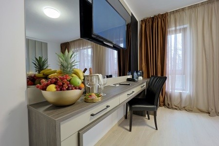 Prestige & Aquapark - 159