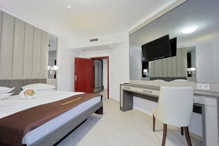 Prestige & Aquapark - 164