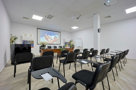 Prestige & Aquapark - 169