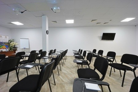 Prestige & Aquapark - 172