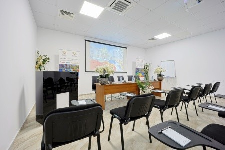 Prestige & Aquapark - 174