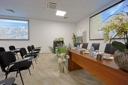 Prestige & Aquapark - 176