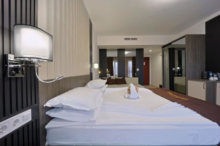 Prestige & Aquapark - 197