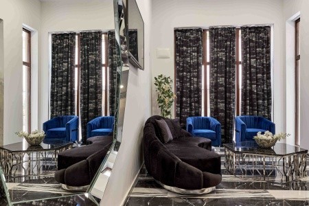 Prestige & Aquapark - 204