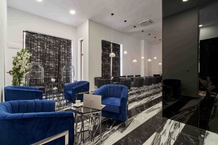 Prestige & Aquapark - 207