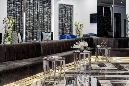 Prestige & Aquapark - 227