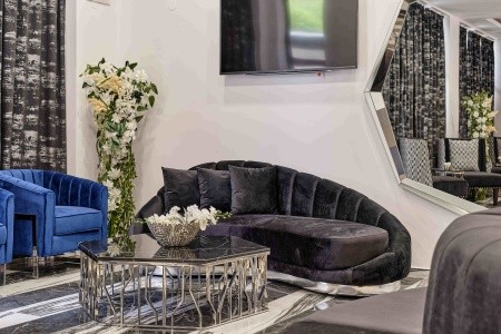 Prestige & Aquapark - 228