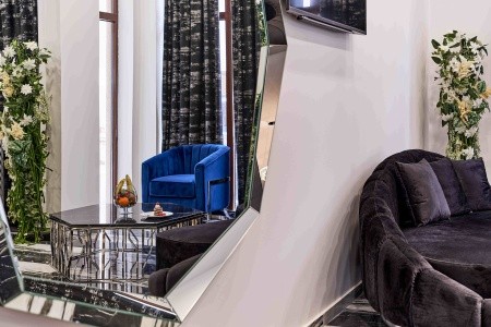 Prestige & Aquapark - 229