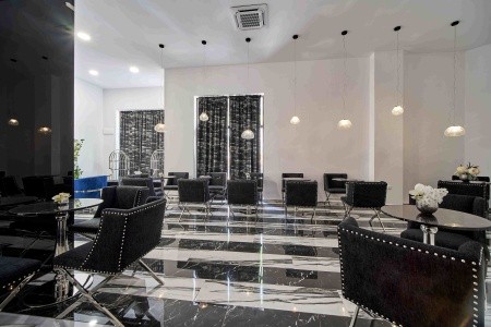 Prestige & Aquapark - 236