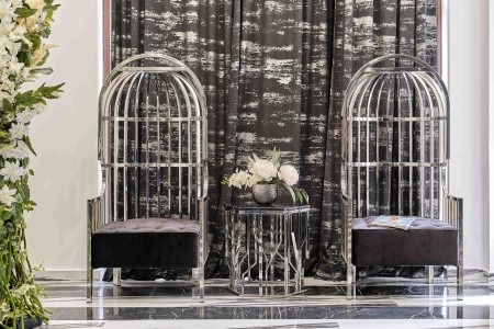 Prestige & Aquapark - 237