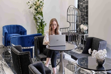 Prestige & Aquapark - 238