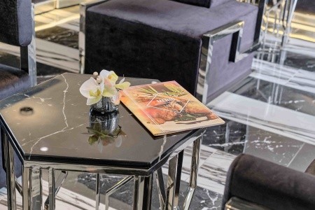 Prestige & Aquapark - 242