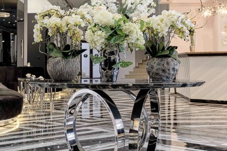 Prestige & Aquapark - 245