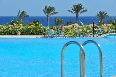 Royal Brayka Resort - 75