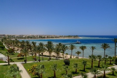 Royal Brayka Resort - 76