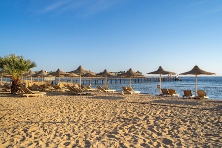 Royal Brayka Resort - 78