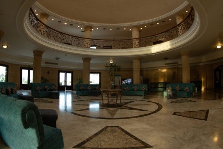 Royal Brayka Resort - 81