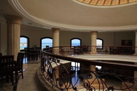 Royal Brayka Resort - 82