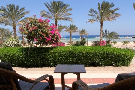 Royal Brayka Resort - 86