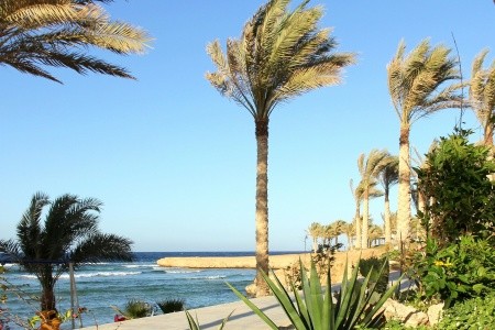 Royal Brayka Resort - 88