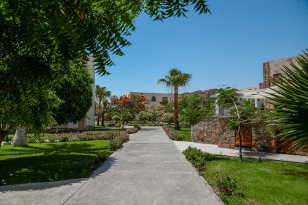 Royal Brayka Resort - 89