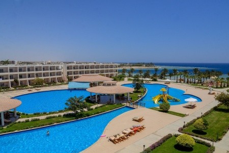 Royal Brayka Resort - 91