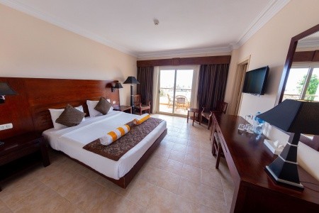 Royal Brayka Resort - 92