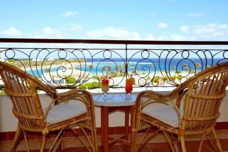 Royal Brayka Resort - 93