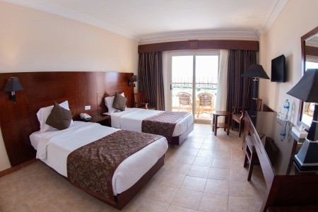 Royal Brayka Resort - 96