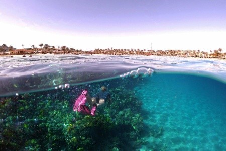 Royal Brayka Resort - 103