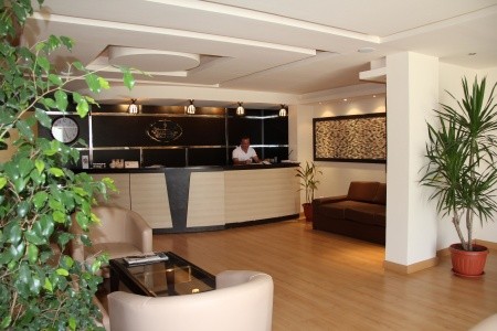 Royal Brayka Resort - 104