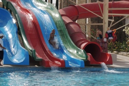 Royal Brayka Resort - 107