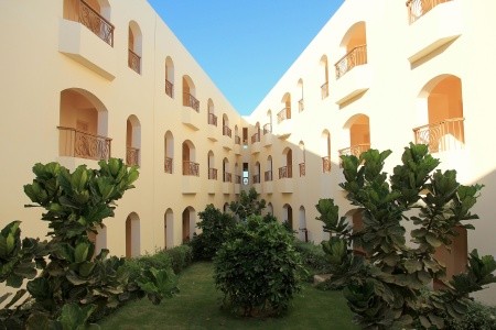 Royal Brayka Resort - 108