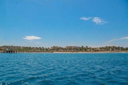 Royal Brayka Resort - 109