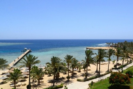 Royal Brayka Resort - 110