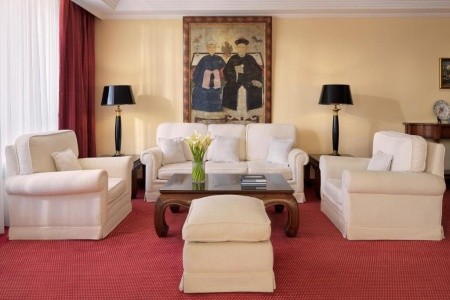 Kanárske ostrovy Tenerife Botánico & The Oriental Spa Garden 8 dňový pobyt Polpenzia Letecky Letisko: Budapešť September 2026 (29/09/26- 6/10/26)