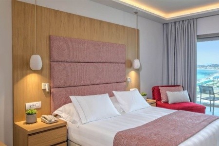 Amada Colossos Resort - 4