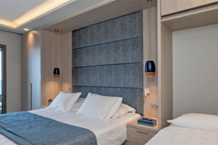 Amada Colossos Resort - 5