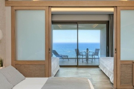 Amada Colossos Resort - 6