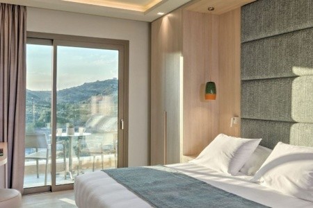 Amada Colossos Resort - 7