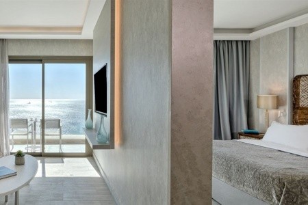 Amada Colossos Resort - 8