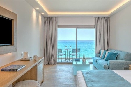 Amada Colossos Resort - 9